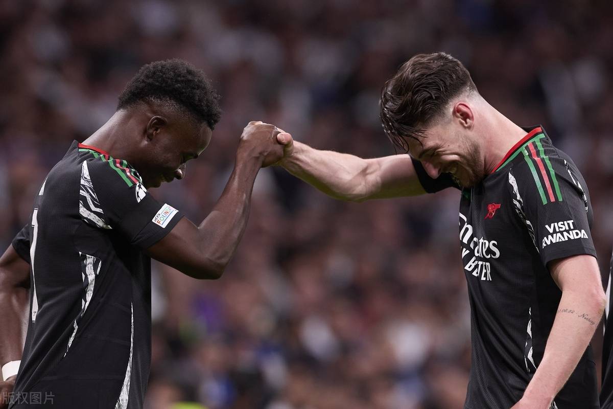 阿森纳在欧洲大赛中击败对手，取得胜利！