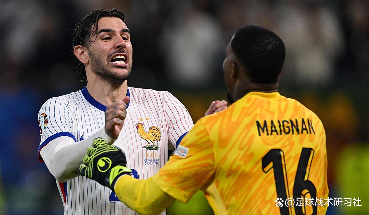 克罗地亚队力克对手，晋级下一轮