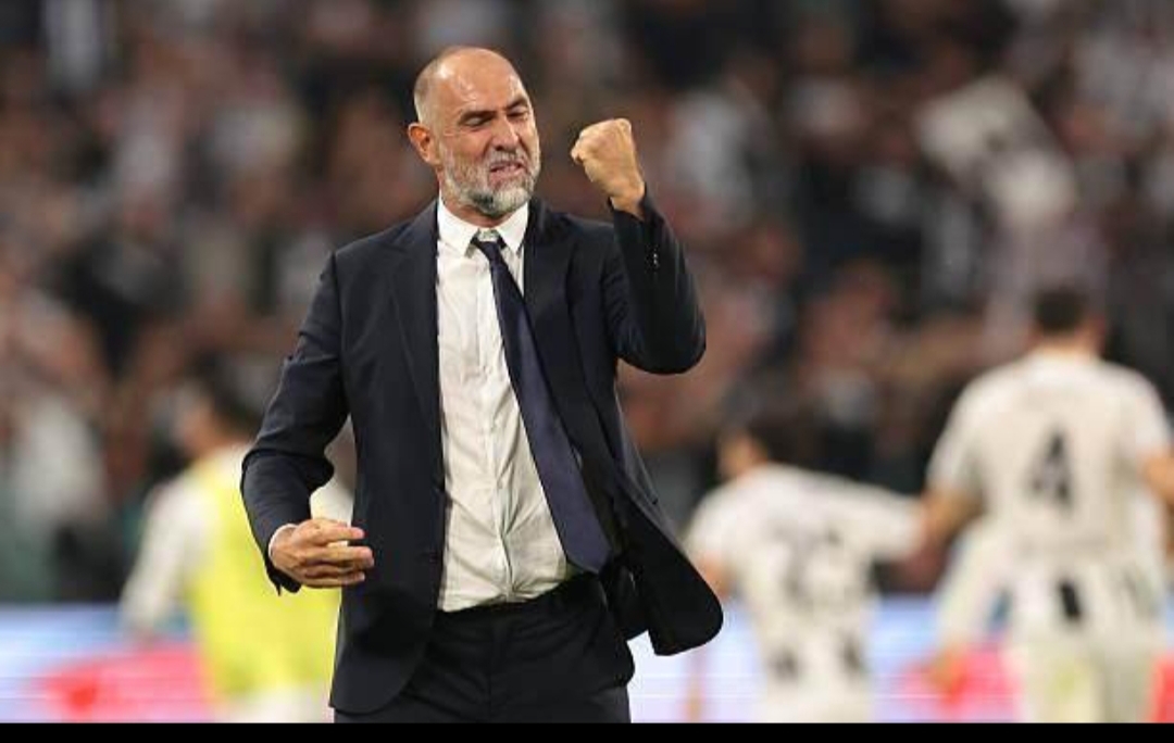 巴萨力克马德里竞技，伊布关键制胜