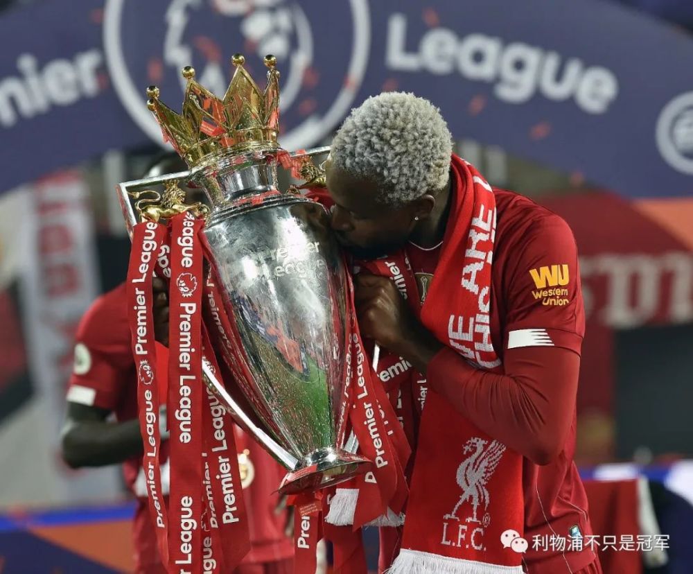 波兰鏖战比利时，蒂亚戈点燃赛场