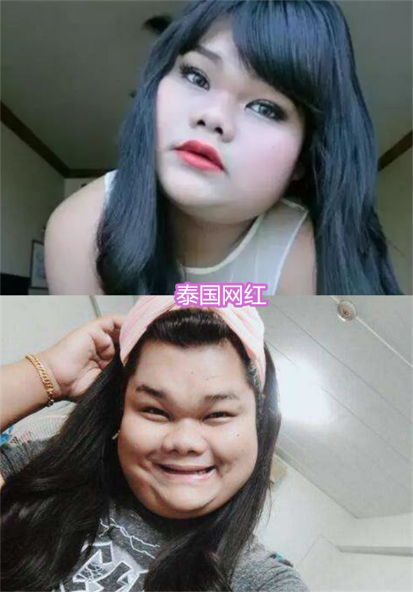 丹麦羽毛球队逆转泰国羽毛球队，马琳完成帽子戏法