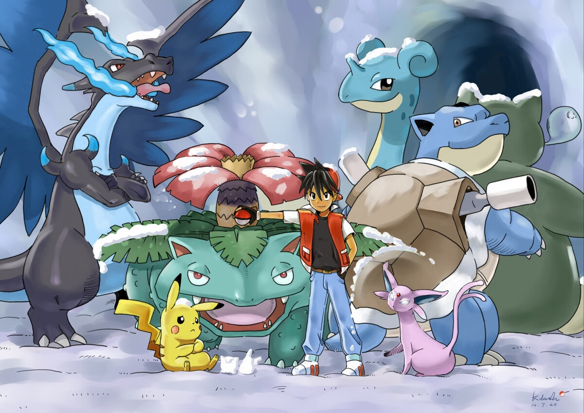 塞维利亚绝杀加拿大,奥运周期关键战中的历史性转折点