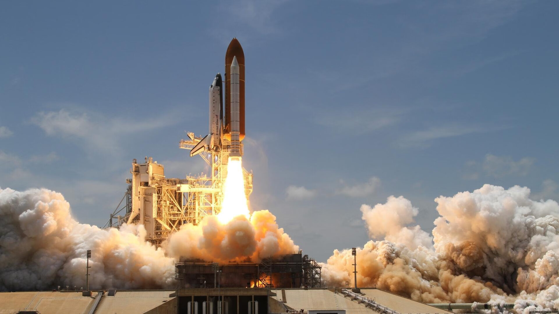 富安健洋扛起全队,奥地利爆冷葡萄牙,亚洲铁卫与欧洲黑马的双重启示