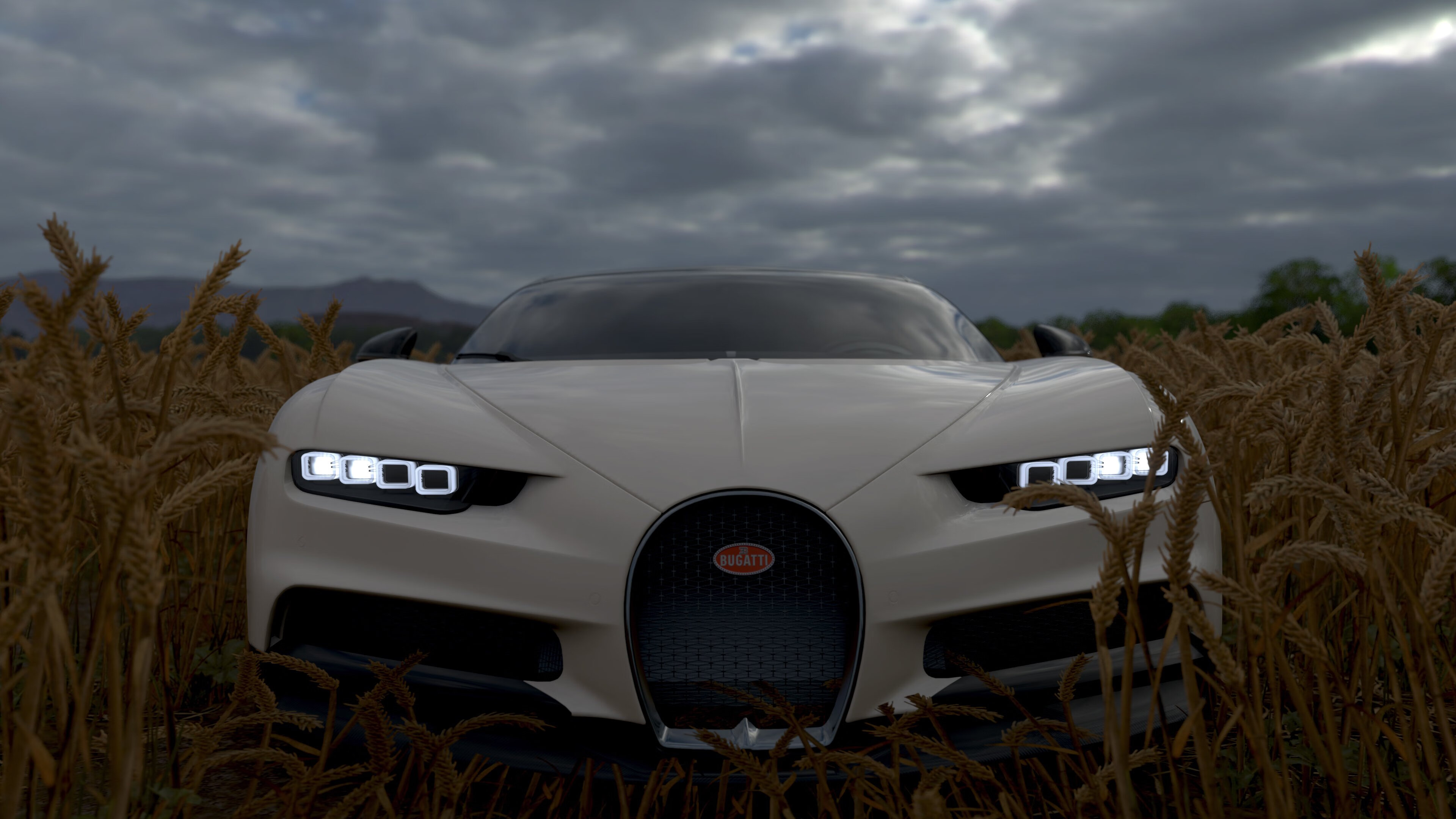 哥斯达黎加正面击溃罗马，福登成为胜负手，一场战术与意志的胜利