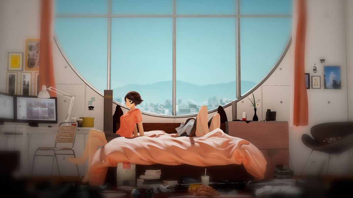 欧文华丽舞步点燃北岸花园，凯尔特人稳扎稳打轻取马刺