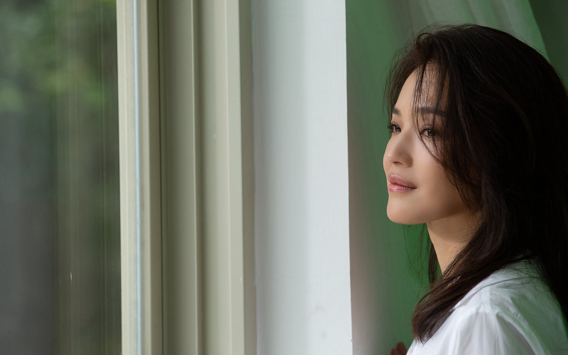 久保建英闪耀破局,国际米兰体系全面压制波兰足球崛起