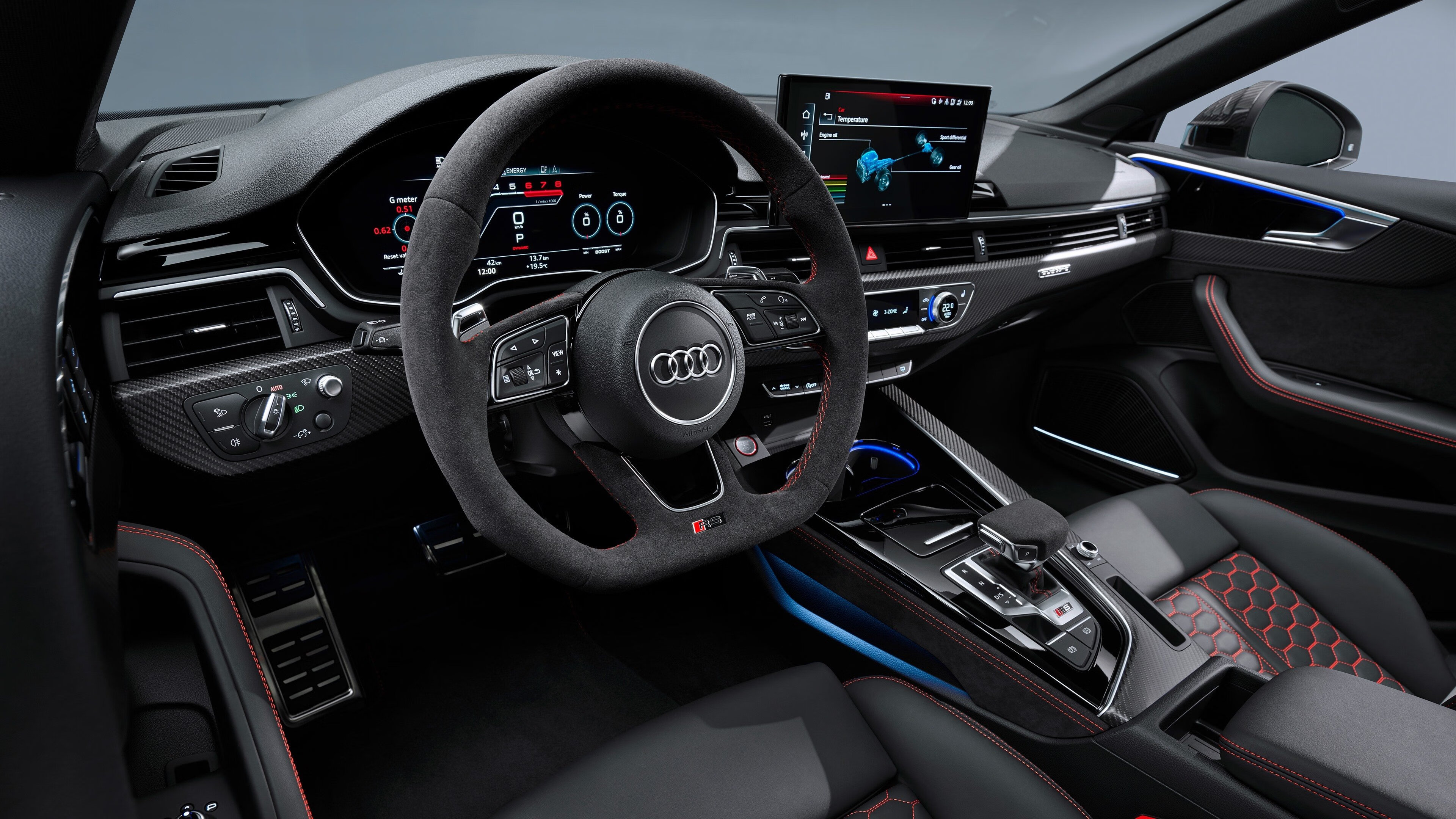 弗拉霍维奇一锤定音,拜仁铁血防线制霸曼城