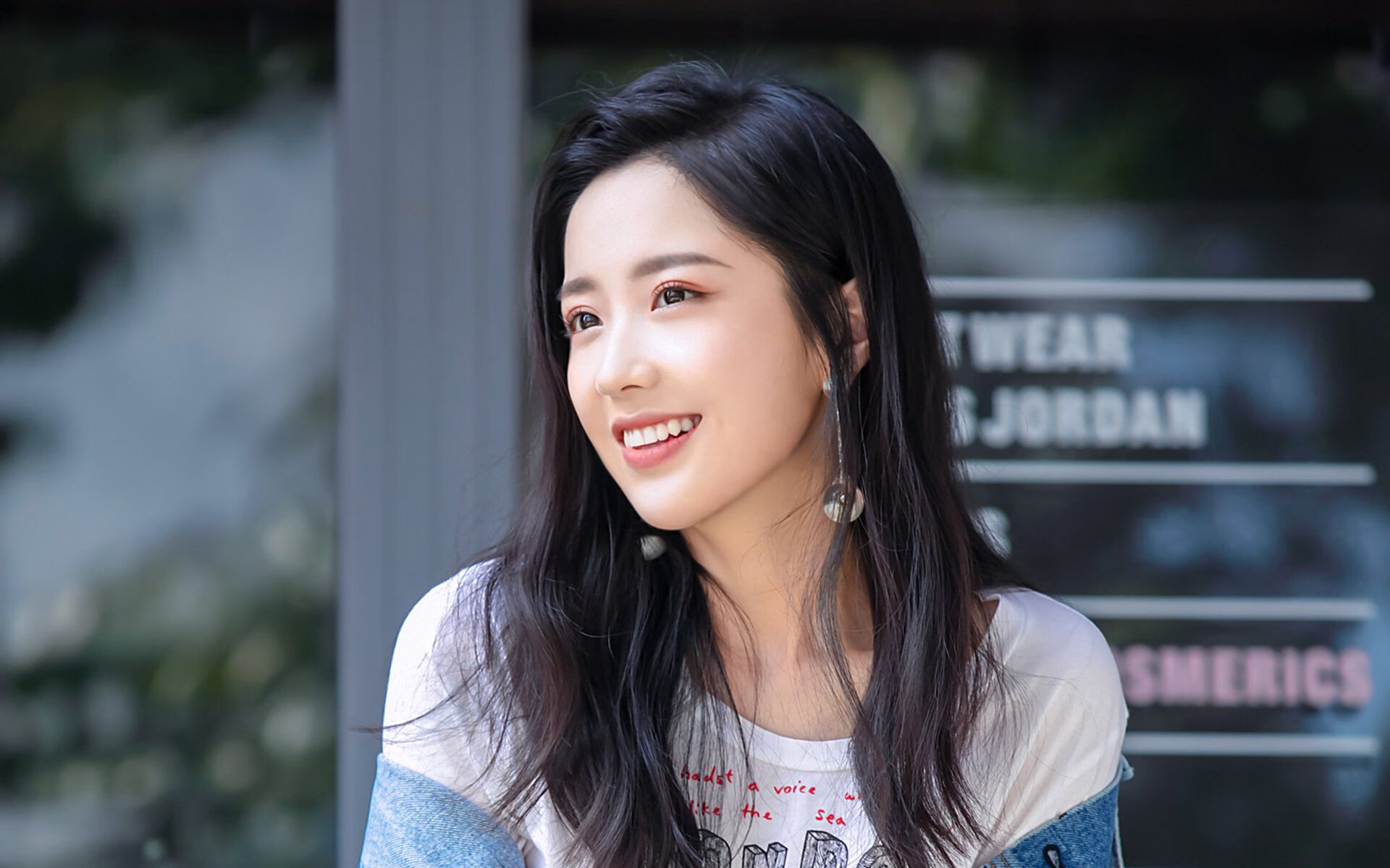 当新奥尔良的爵士响起,英格拉姆在盐湖城的个人独奏