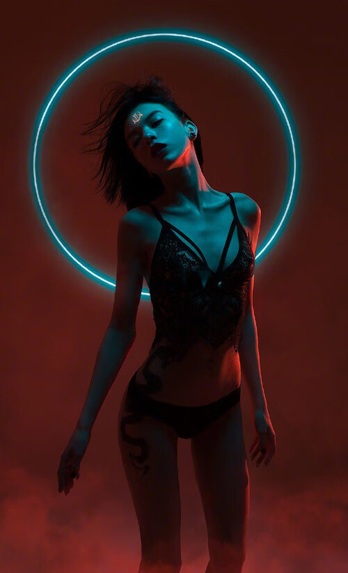 篮网全面压制山西队,英格拉姆压力下完成爆发