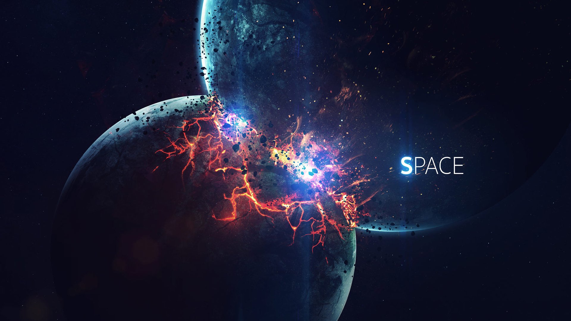 伊萨克末节神兵天降，皇家社会强势晋级卡塔尔书写新章