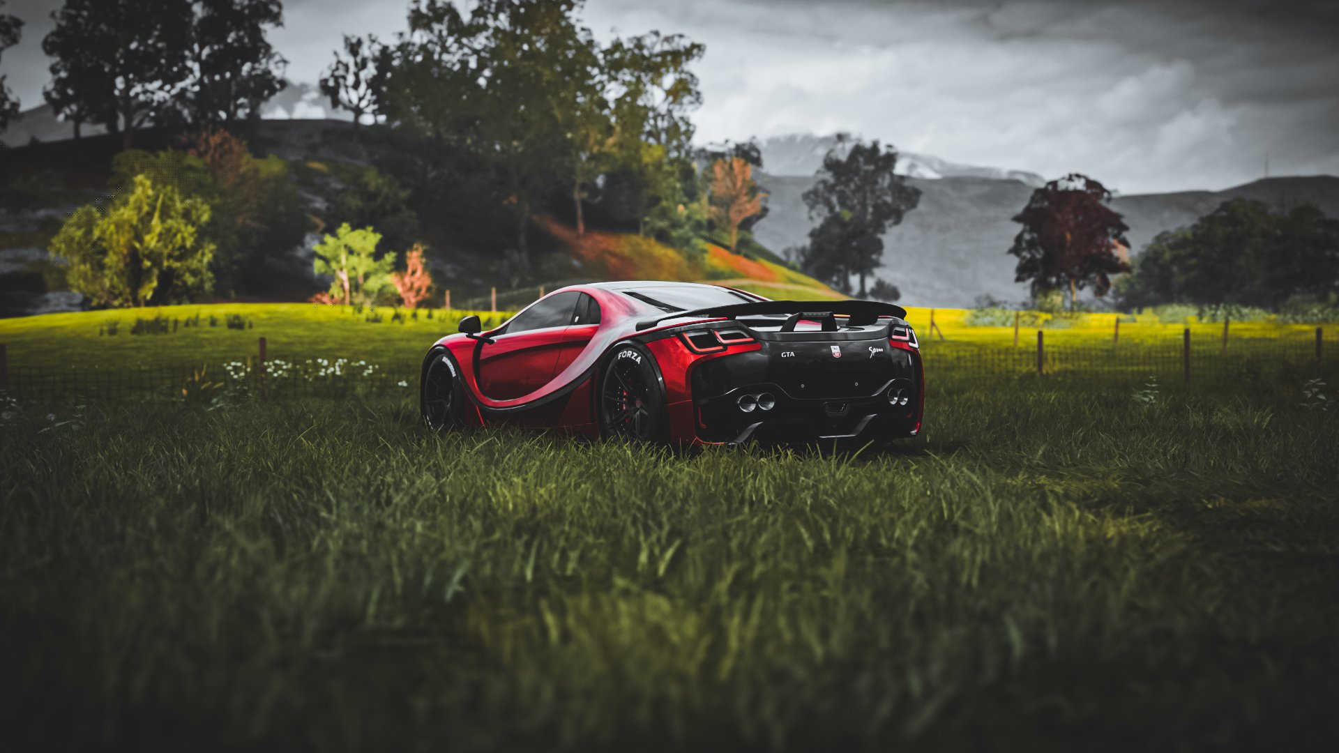 伊萨克末节神兵天降，皇家社会强势晋级卡塔尔书写新章