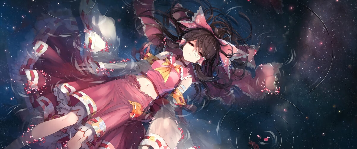 灰熊对阵深圳队,伦纳德表现堪称教科书