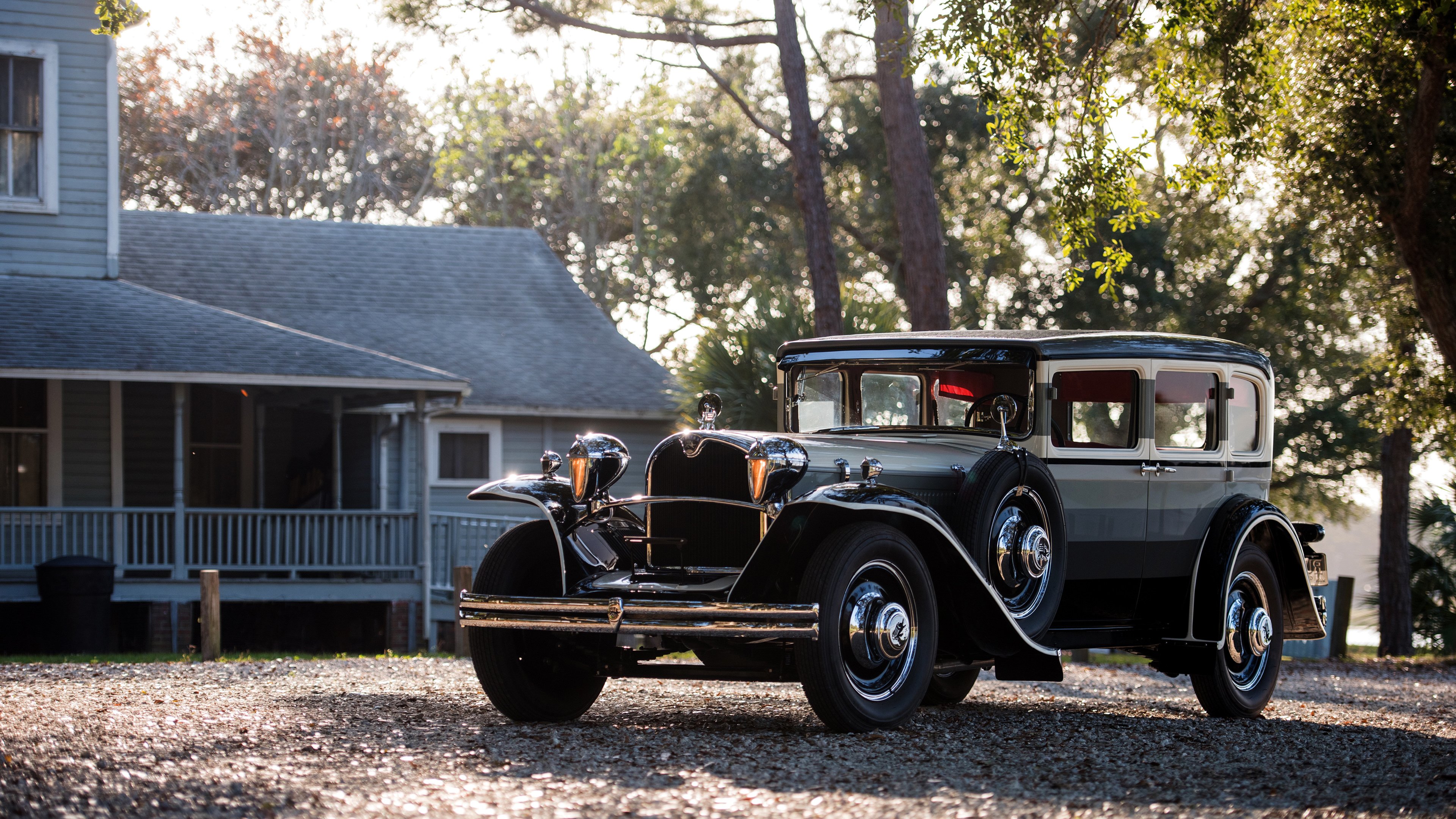 灰熊对阵深圳队,伦纳德表现堪称教科书