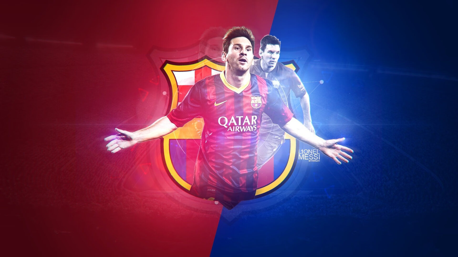 英超争冠之夜，法比尼奥进攻端无人可挡