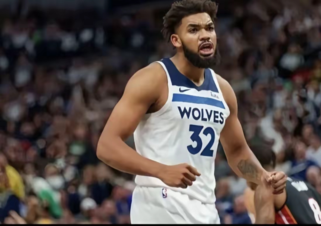 魔术逆转猛龙，恩比德扛起全队