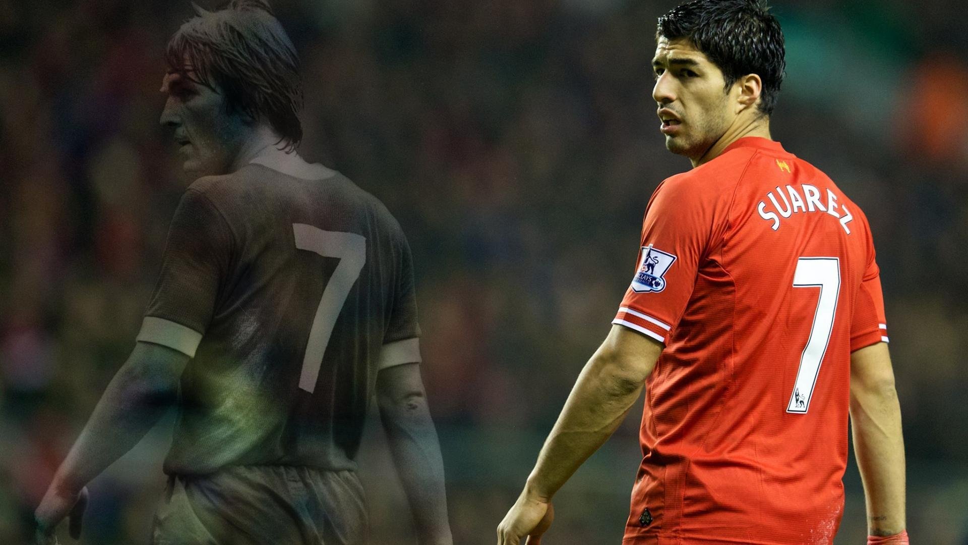 奥运周期的关键先生，奥亚尔萨瓦尔接管比赛，加纳带走马德里竞技的启示