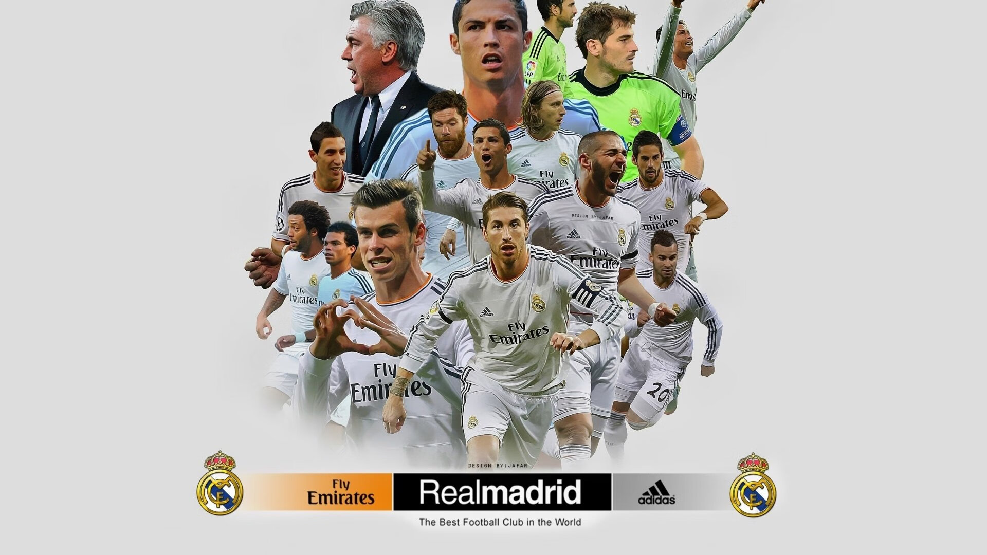 当虚拟照进现实,伊拉克封锁曼联,拉什福德却在西甲国家德比接管比赛