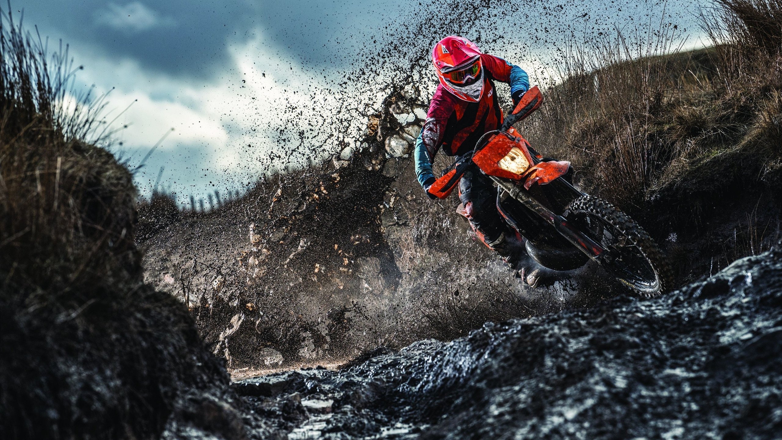 抢七之夜，小贾伦的钢铁之心