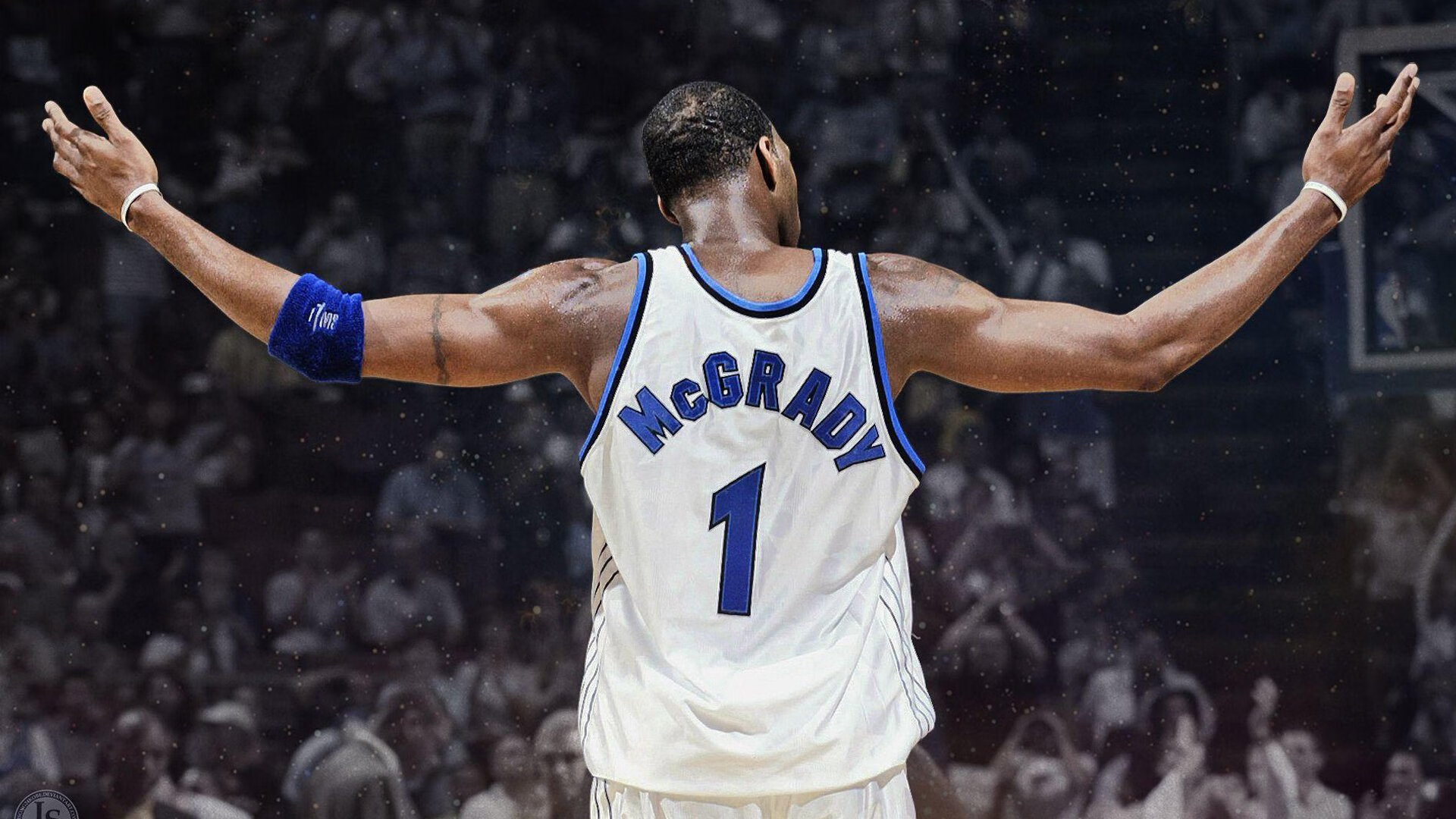 罗德里主宰比赛走向，曼城险胜挪威