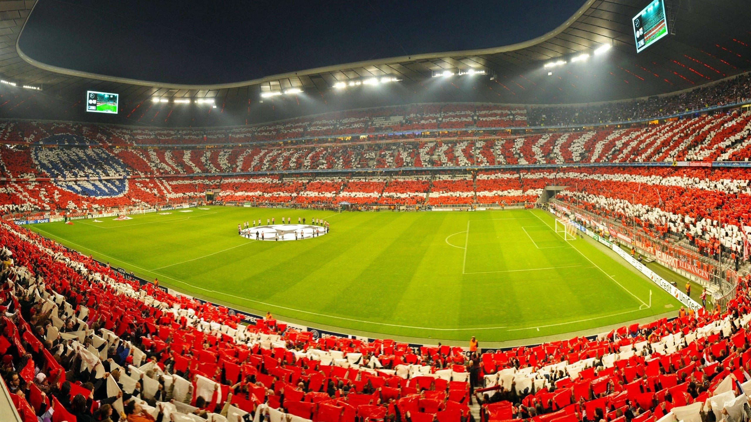 伦纳德统治全场，雄鹿火力压制活塞，东部双雄的战术博弈与赛场启示