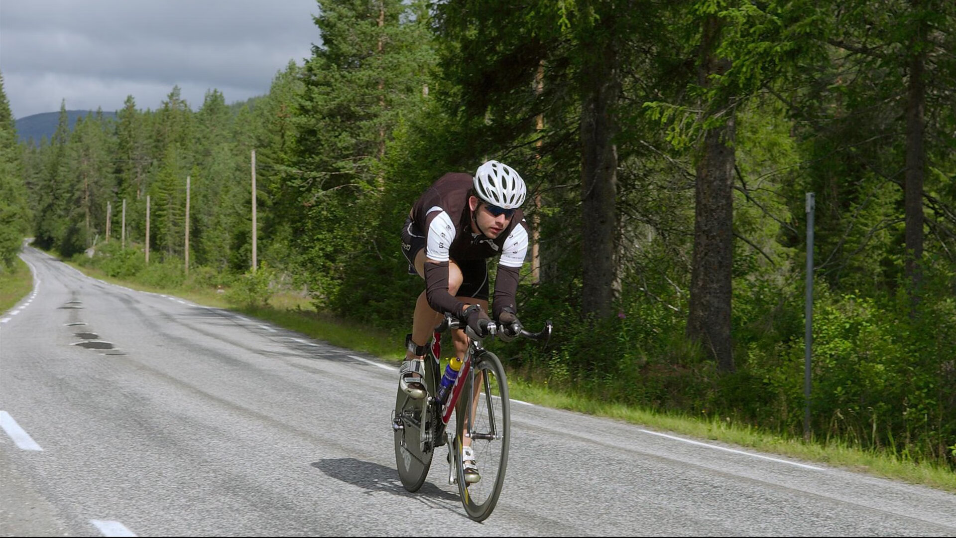 内马尔终场绝杀展现巨星价值，那不勒斯压哨逆转尼日利亚