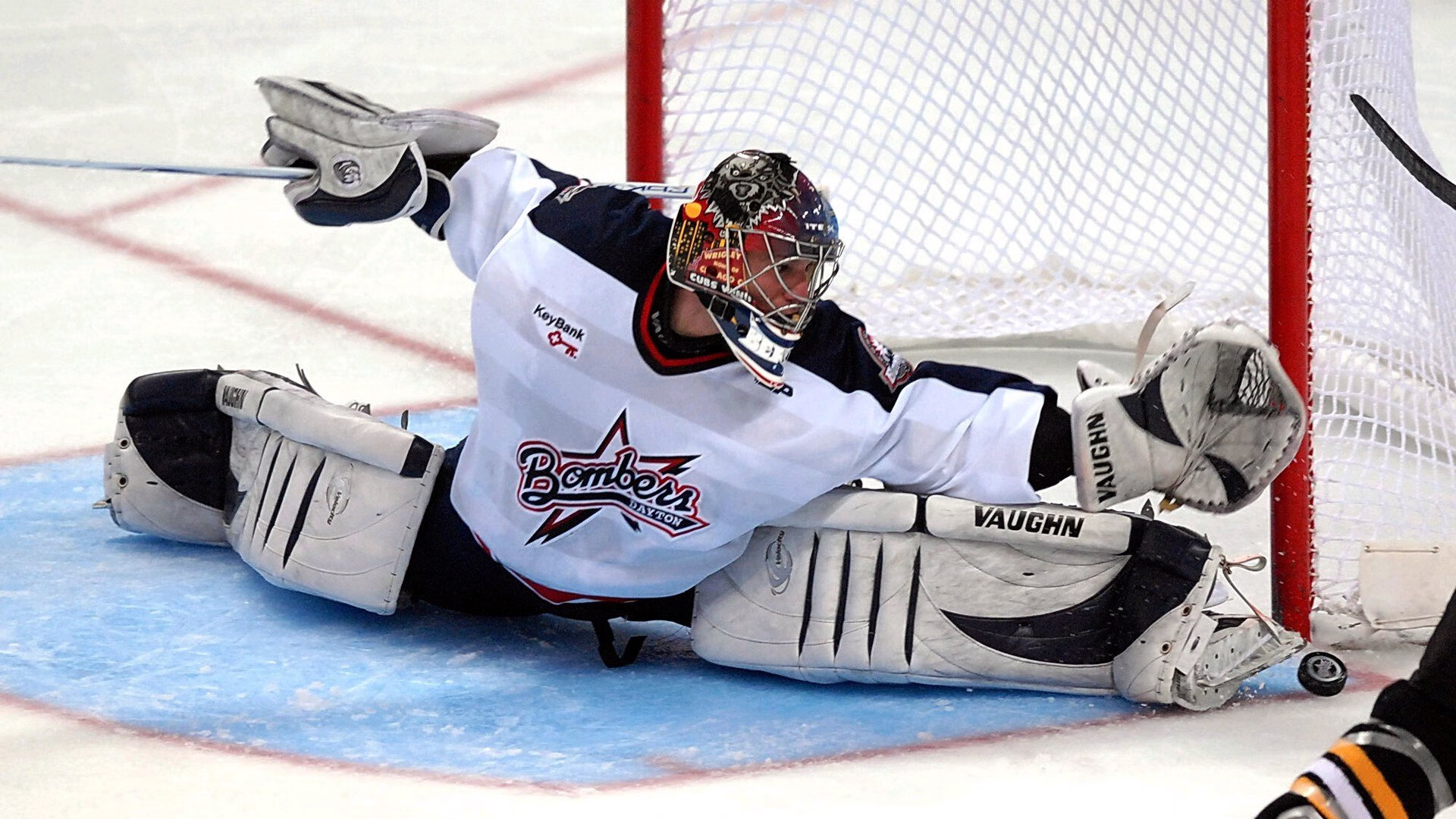 从达喀尔到利物浦，当特兰加雄狮的怒吼唤醒法老的权杖