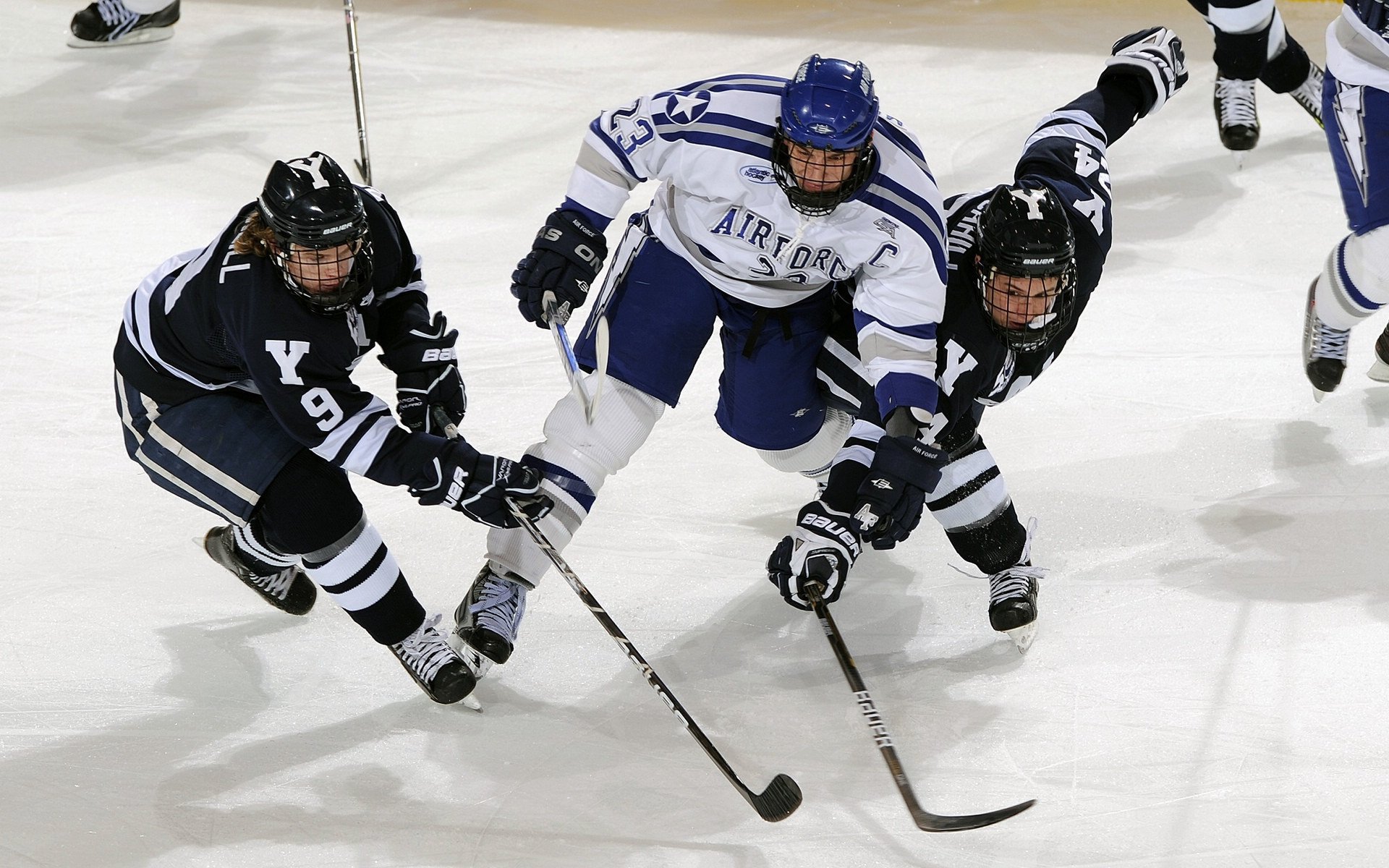 雄鹿对阵快船,约基奇个人能力完全展现,一场不属于他的比赛
