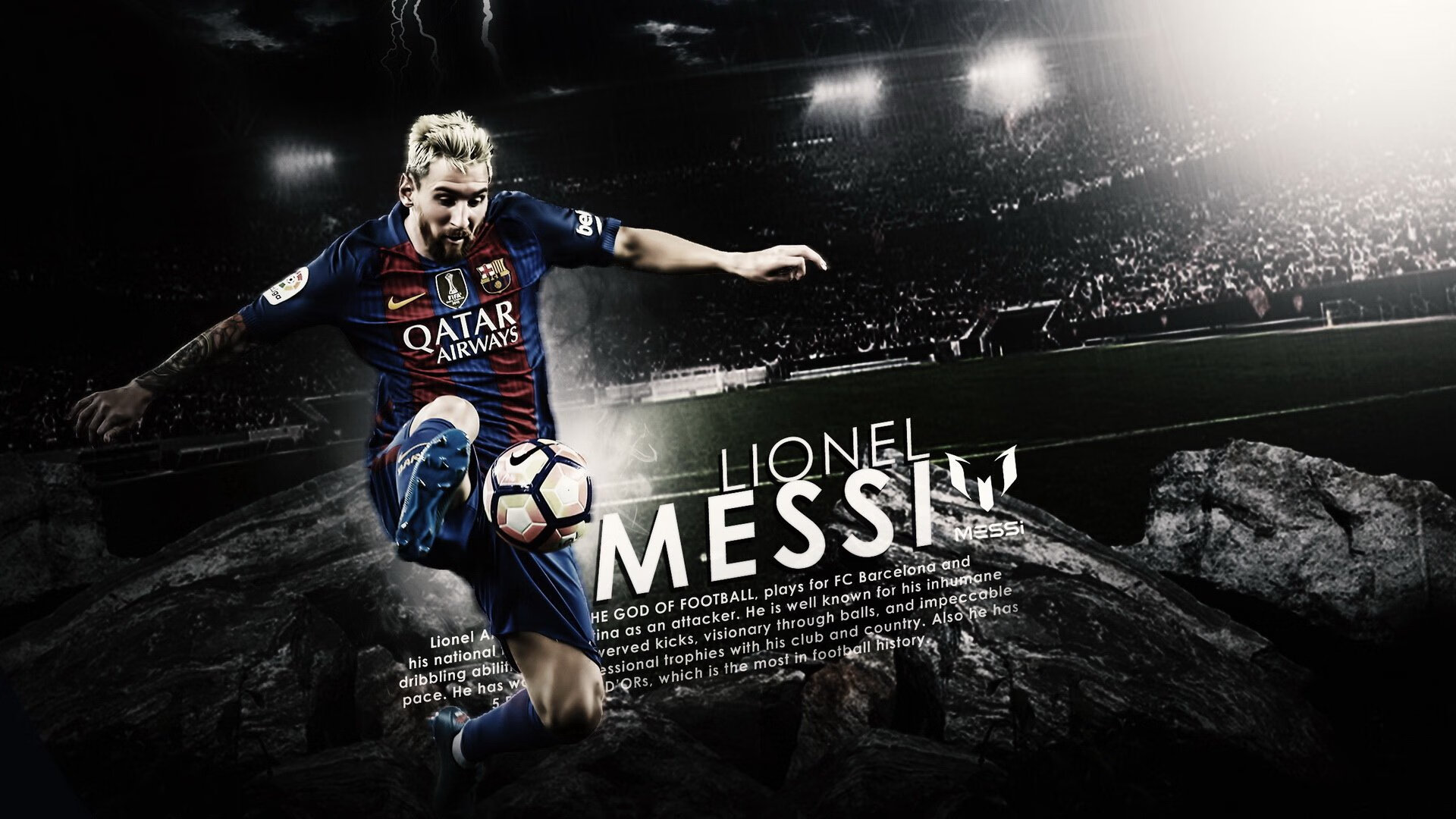 当东方长城遇见希腊神话,快船力克辽宁背后的篮球全球化寓言