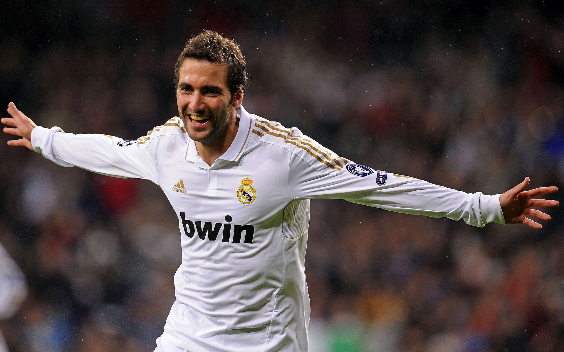 世界杯之夜，德布劳内关键战不手软，比利时黄金一代的最后一舞