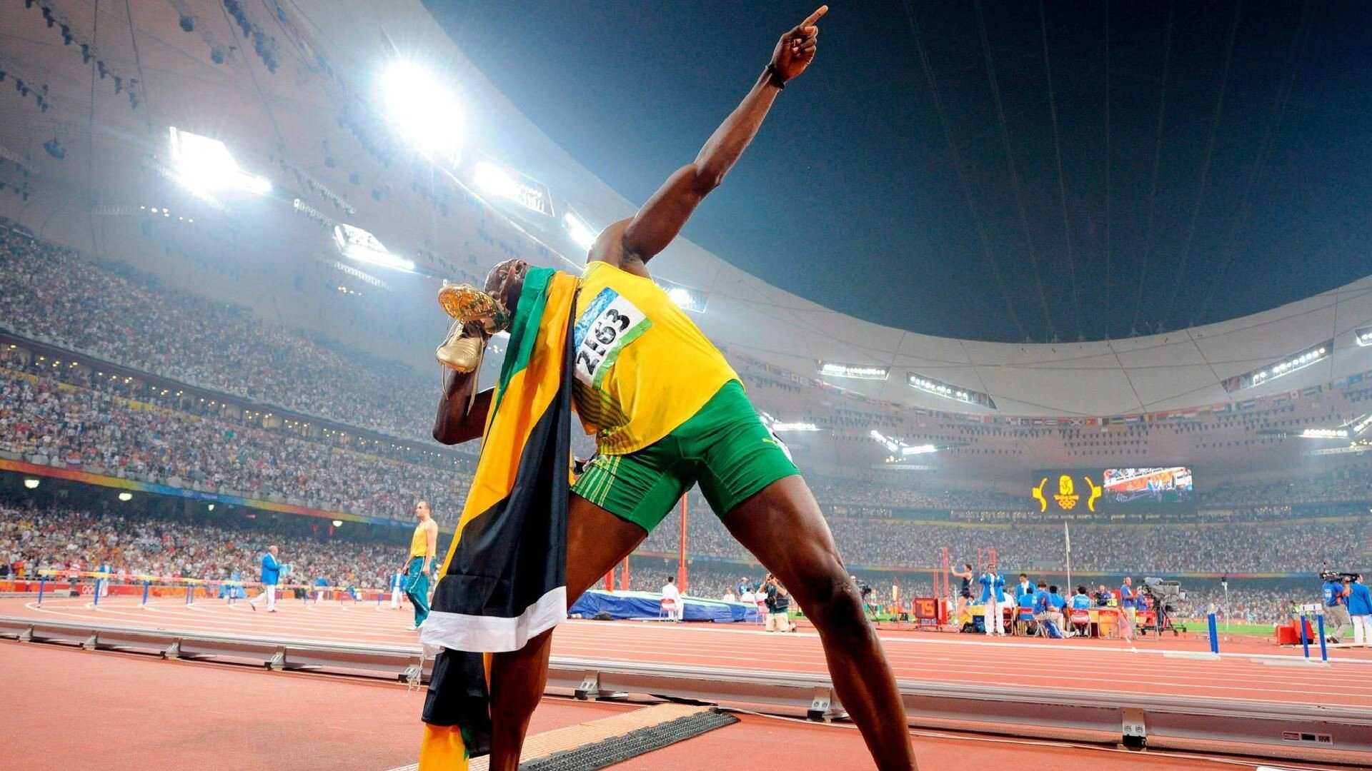 雷恩的黄昏绝杀,抢七夜,他们带走了勒沃库森的神话