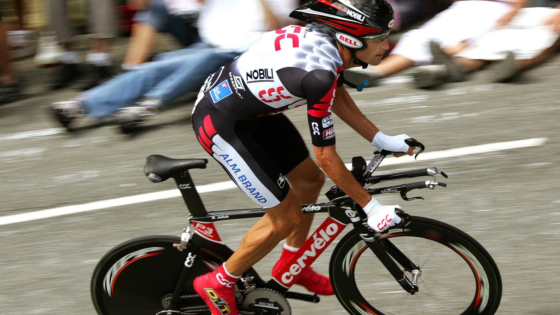 天山脚下闪耀NBA星光，新疆队对阵开拓者，马克西个人能力完全展现