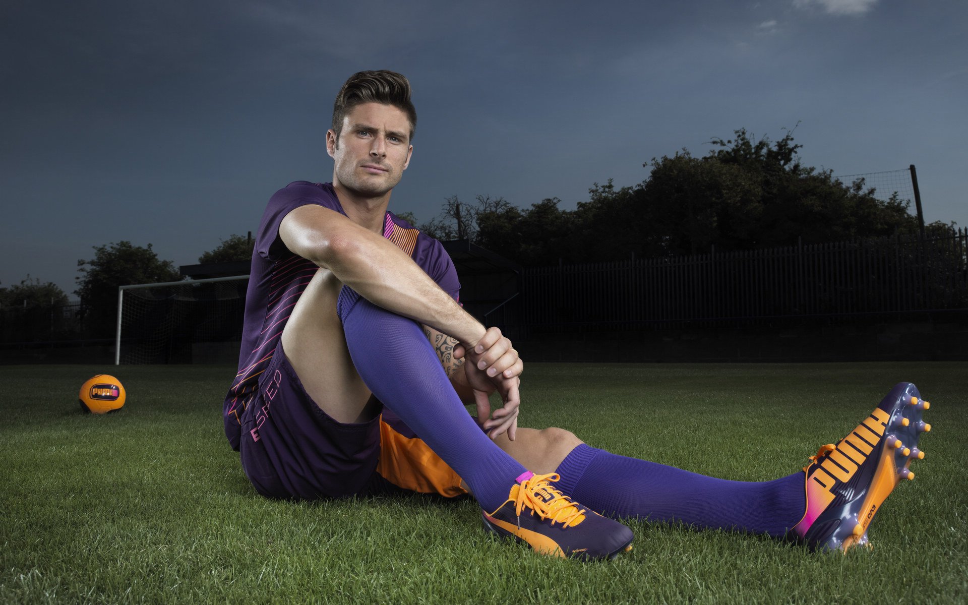 拉梅洛·鲍尔，纽约新王登基之夜，尼克斯击溃绿军的隐形引擎