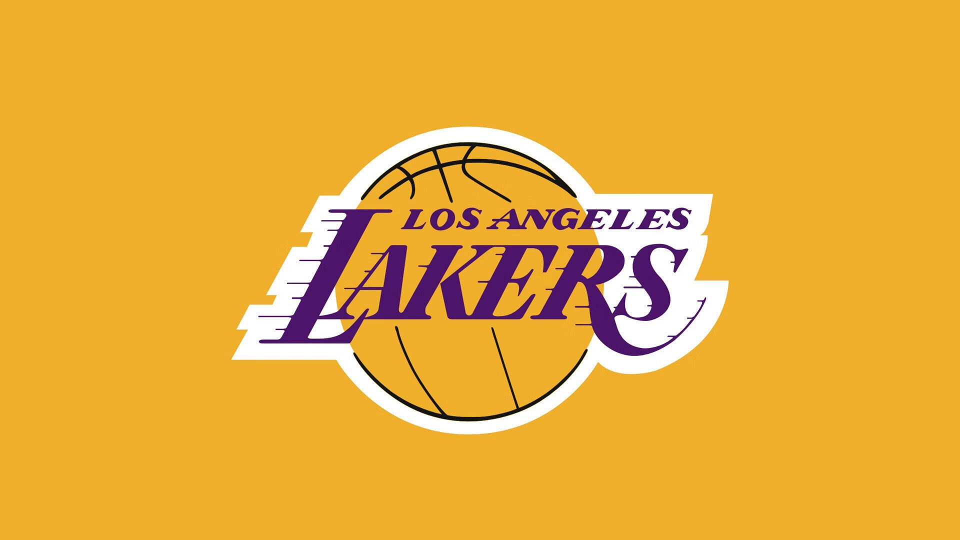 奇才绝杀辽宁队,保罗如何从控卫之神蜕变为关键先生