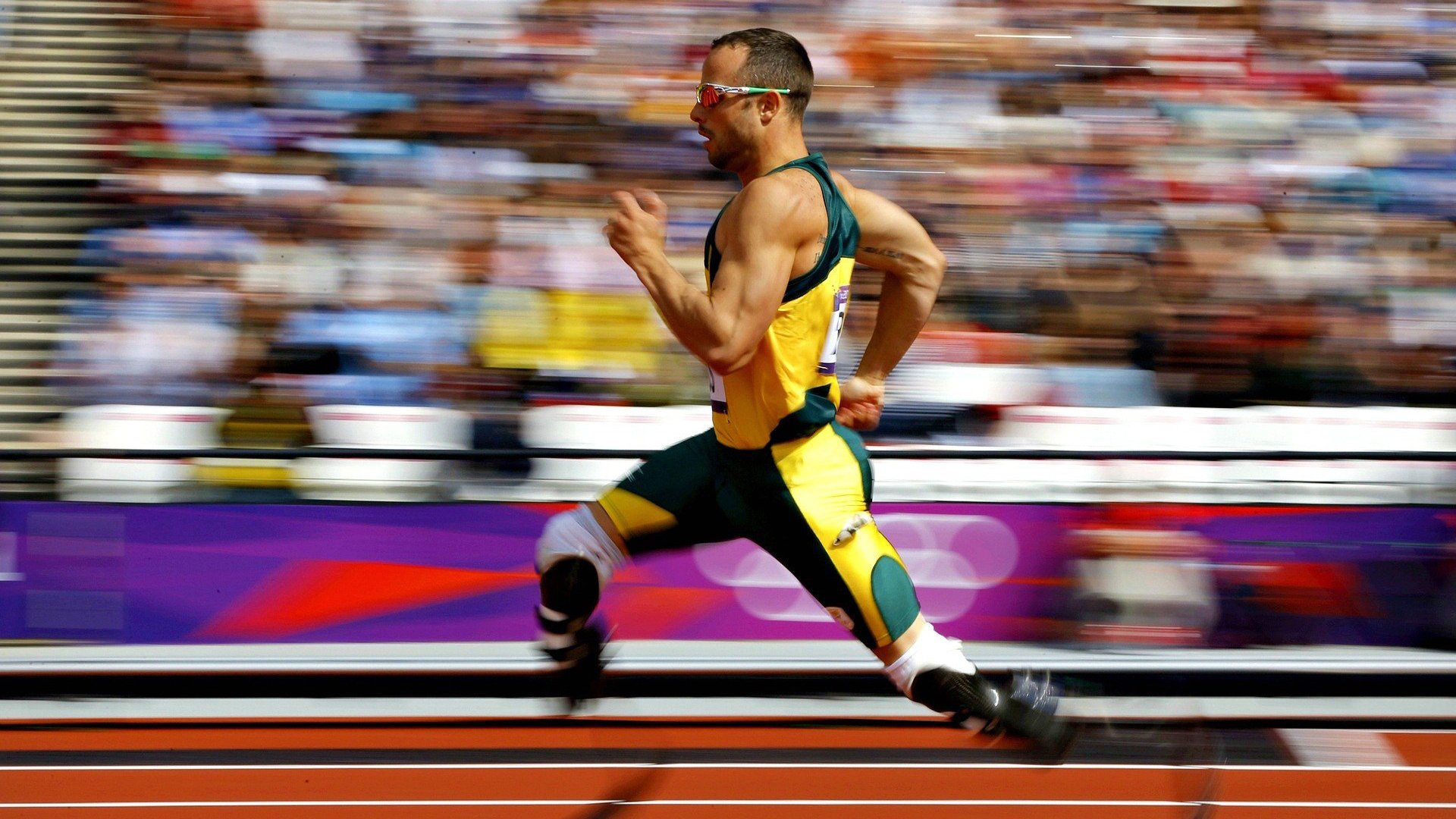 当狼群撕碎红色图腾,德罗赞的无解与明尼苏达的集体绞杀