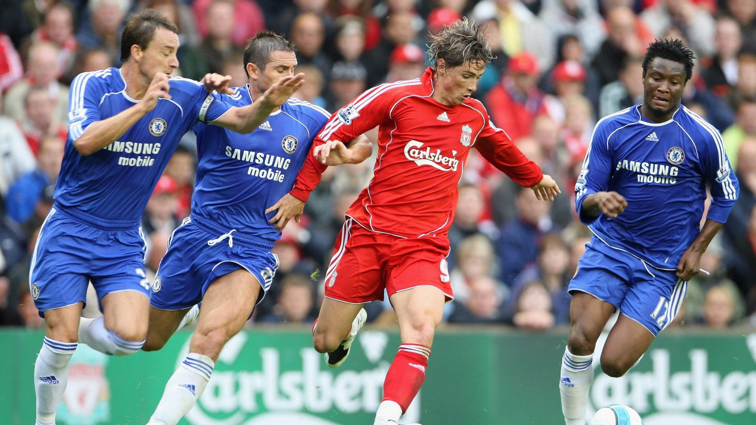 赛道与绿茵的交响，若日尼奥节奏如何诠释F1年度争冠之夜