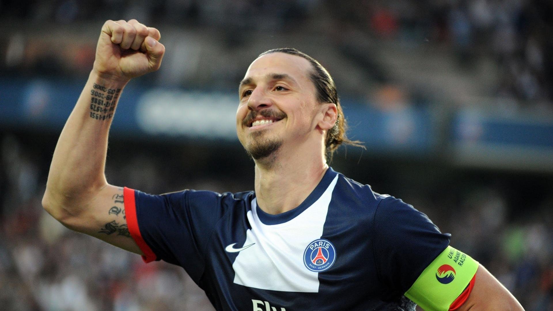 战术革命与英雄诞生,罗德里如何以一己之力改写英格兰爆冷冰岛的叙事