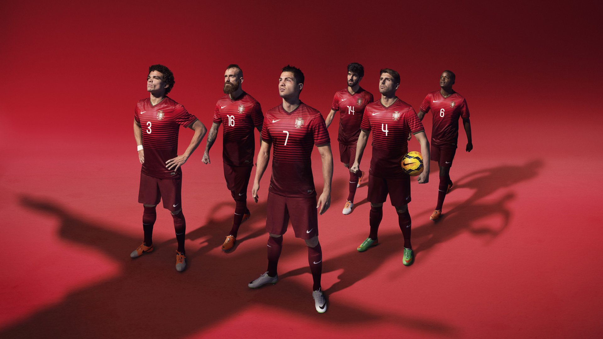 猛龙对阵篮网，保罗贡献制胜表现