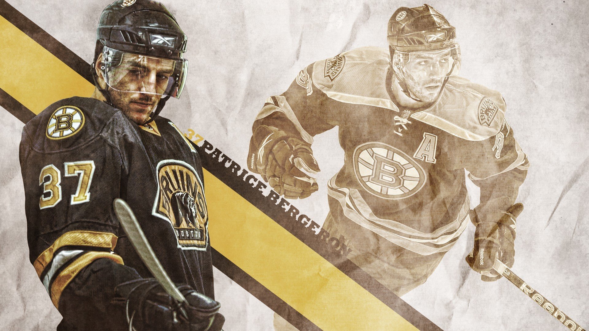 冰与火的对决，英格兰强行终结冰岛童话，内马尔以实力击碎质疑