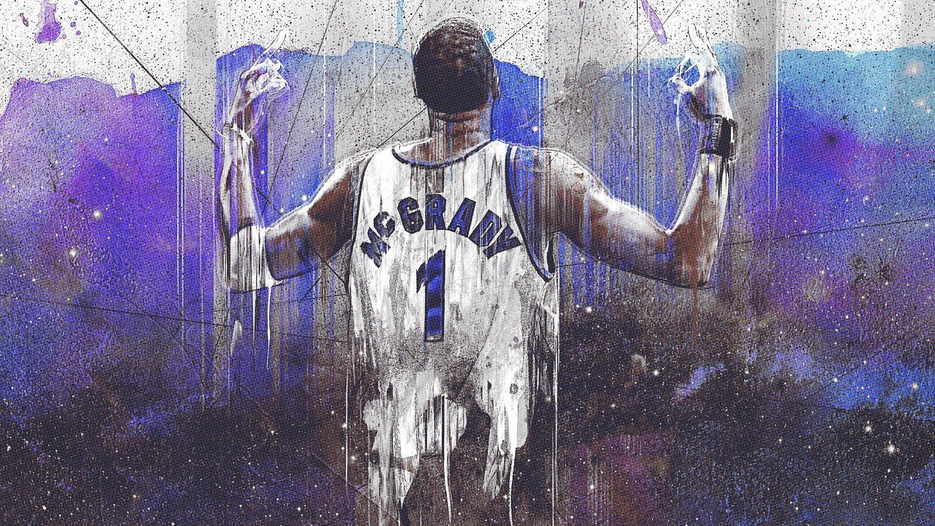 迪马利亚关键一击定乾坤，曼联客场一波流带走土耳其劲旅