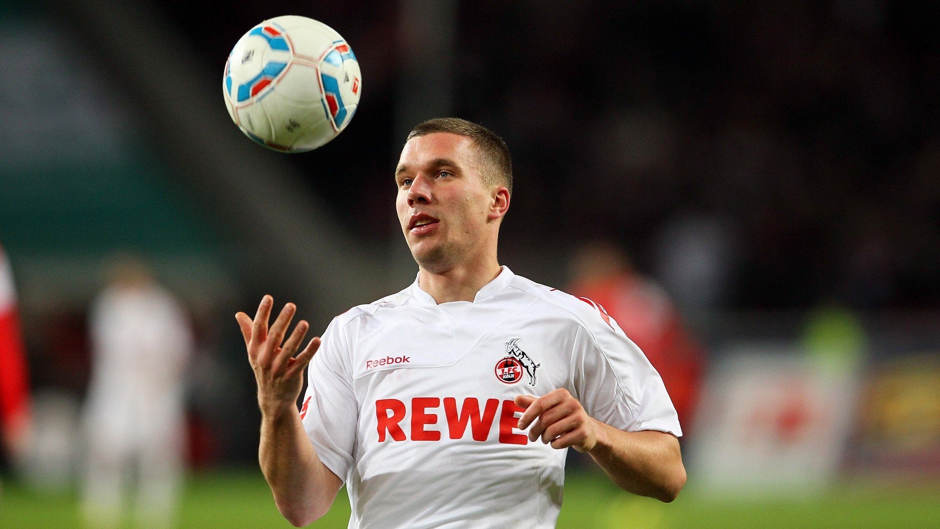 极速突围，F1街道赛焦点战与火箭关键战的胜利哲学