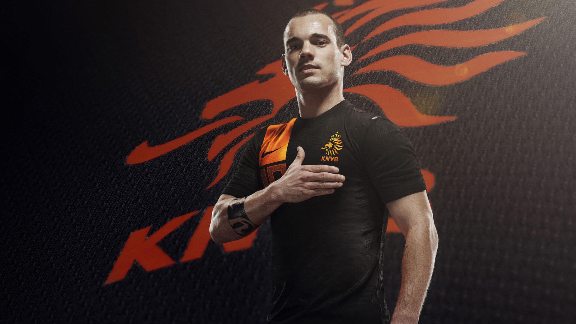 黄蜂精神撼动绿茵,意甲焦点战背后的硬仗哲学