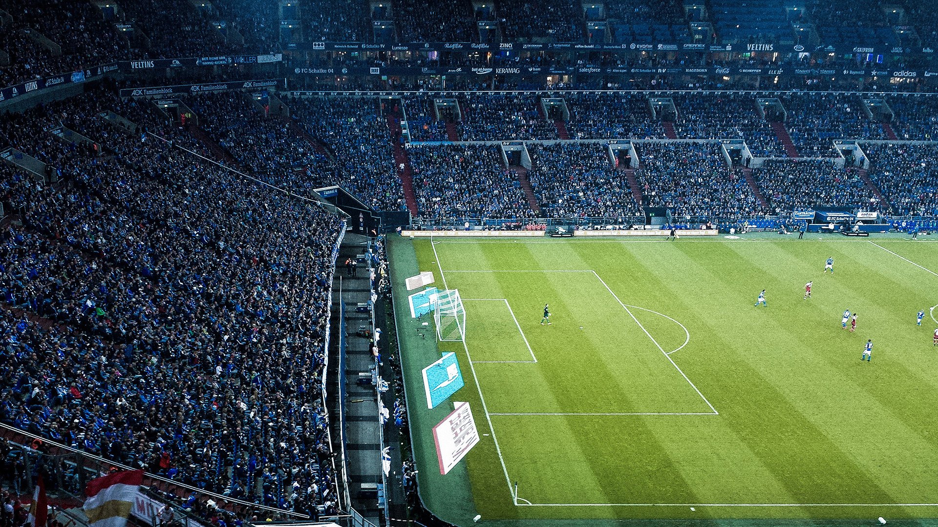 西亚卡姆完美发挥撕裂防线，篮网节奏掌控却令猛龙俯首